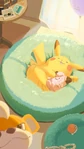 Pokemon Day Countdown Pikachu.jpg (178 KB)