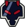 Rising Badge