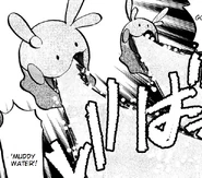 Team Flare's Goomy.png (299 KB) Muddy Water being used by Team Flare's Goomy.