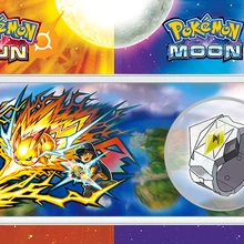 Z Move Pokemon Wiki Fandom