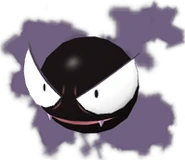 0092Gastly GO.png (40 KB)