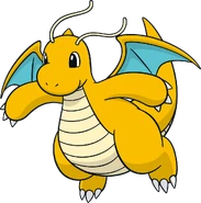 0149Dragonite Dream 2.png (176 KB)