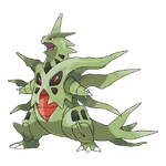 0248MTyranitar.png (2.49 MB) Mega Tyranitar