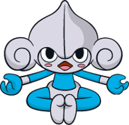 0307Meditite Dream.png (10 KB)