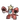 0342