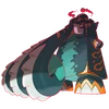 0879GCopperajah