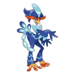 0914Quaquaval.png (1.24 MB) Quaquaval