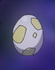 Egg