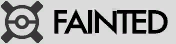 Fainted VIII.png
