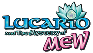 Lucario-mew-1-