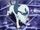 Lusamine's Absol