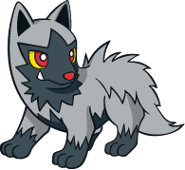 Poochyena 261 DreamWorldArt.png (11 KB)
