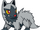 Poochyena 261 DreamWorldArt.png