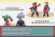 Steven Stone Multi Battle E
