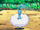 Wilma's Altaria