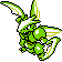 0123Scyther G