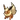 0136