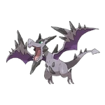 0142MAerodactyl.png (1.57 MB) Mega Aerodactyl