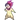 0157A