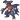 0445