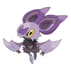 0714Noibat
