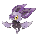 0714Noibat.png (1.46 MB) Noibat