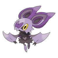0714Noibat.png (1.46 MB) #0714 Noibat Flying Dragon