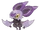 Noibat