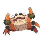 0950Klawf.png (1.4 MB) Klawf