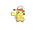 Ash-Pikachu 1.png