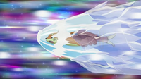 Buizel ice aqua jet.png