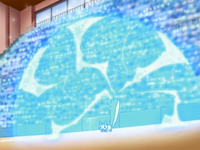 Dawn Pachirisu Discharged Shield.png