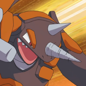 Horn Drill Pokemon Wiki Fandom Badly startles all pokémon that successfully showed their appeal. horn drill pokemon wiki fandom