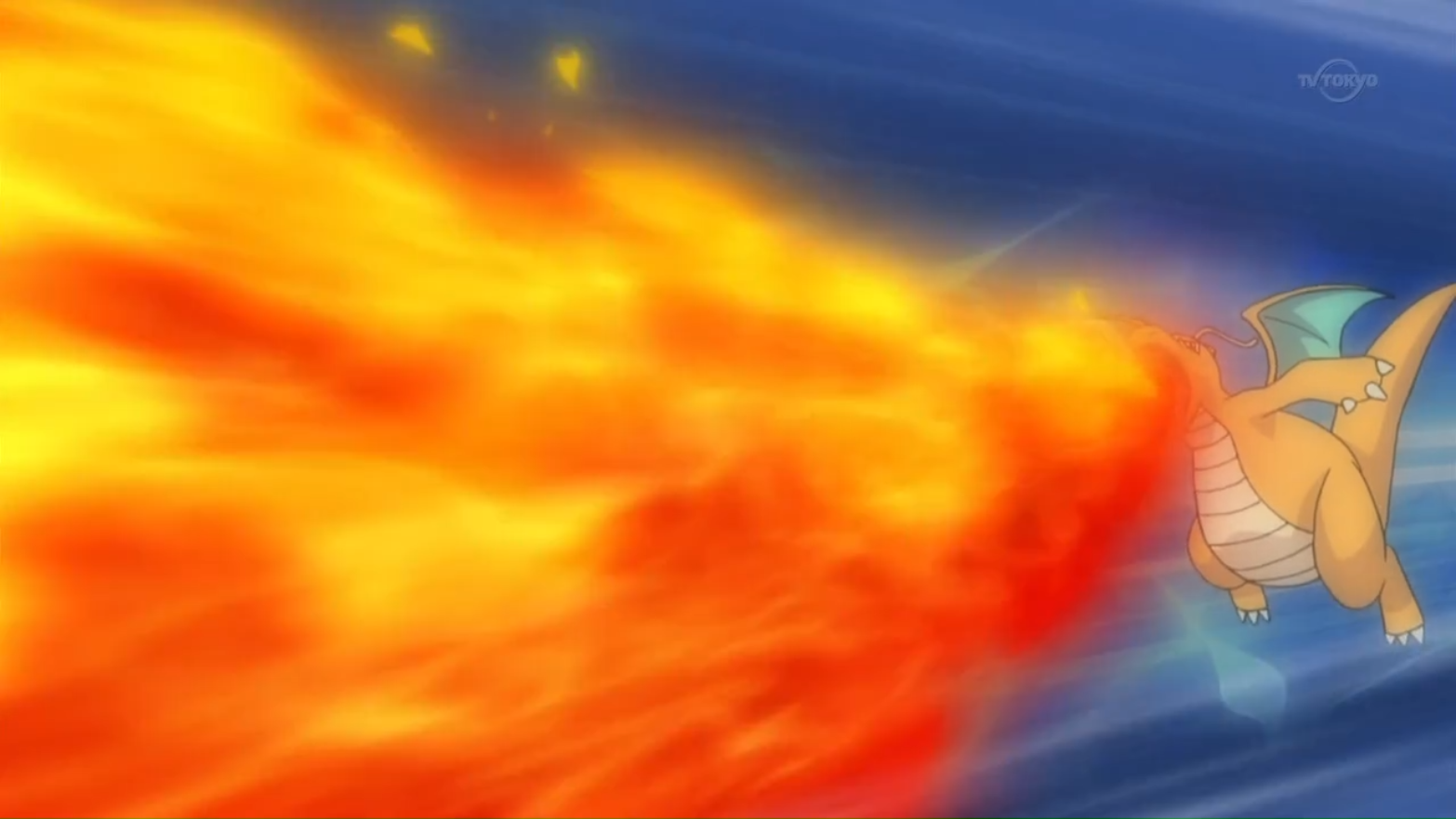 Iris_Dragonite_Flamethrower.png
