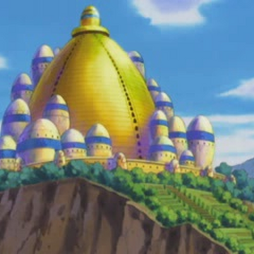 Mirage Kingdom Pokemon Wiki Fandom Mirage Kingdom Pokemon Wiki Fandom