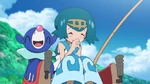 SM001 03.png (964 KB)