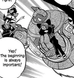 This description is blank. You can improve the Pokémon Wiki by editing this template.