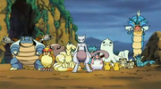 Team Rocket Clone Pokémon.png