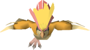 0018Pidgeot Pokemon Stadium.png (7 KB)