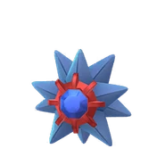0121Starmie GO Shiny.png (34 KB)