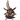 0983