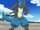 Cameron's Lucario