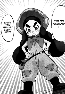 Hapu Adventures