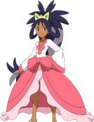 Iris anime Journeys.png (441 KB) Iris