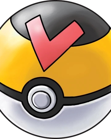 Level Ball Pokemon Wiki Fandom