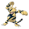 0125Electabuzz