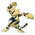 0125Electabuzz