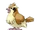 Poppo