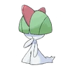 0280Ralts