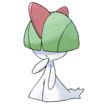 #280: Ralts [3]